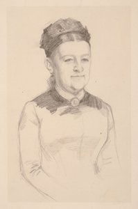  autorstwa Albert Edelfelt