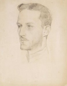  autorstwa Albert Edelfelt