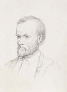  autorstwa Albert Edelfelt