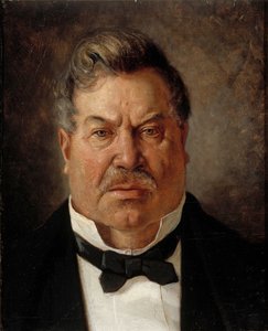  autorstwa Albert Edelfelt