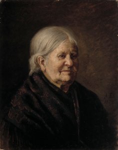  autorstwa Albert Edelfelt