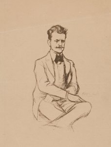  autorstwa Albert Edelfelt