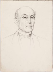  autorstwa Albert Edelfelt