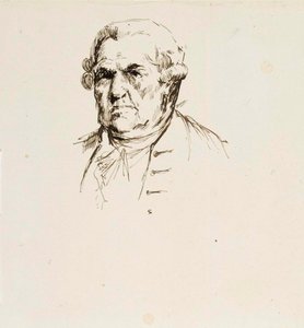  autorstwa Albert Edelfelt