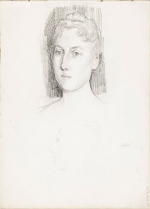  autorstwa Albert Edelfelt