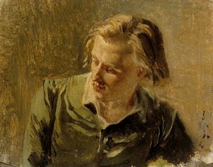  autorstwa Albert Edelfelt