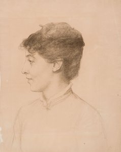  autorstwa Albert Edelfelt