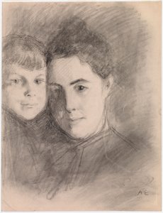  autorstwa Albert Edelfelt