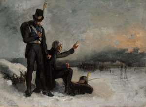  autorstwa Albert Edelfelt