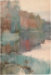  autorstwa Albert Edelfelt