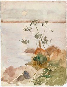  autorstwa Albert Edelfelt