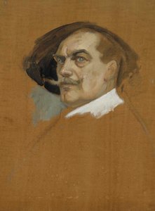  autorstwa Albert Edelfelt