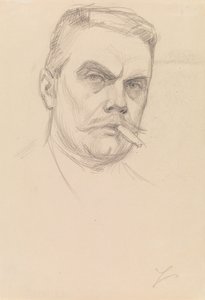  autorstwa Albert Edelfelt