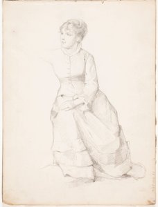  autorstwa Albert Edelfelt