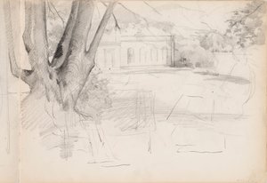  autorstwa Albert Edelfelt