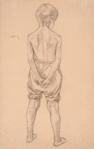  autorstwa Albert Edelfelt