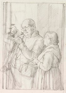  autorstwa Albert Edelfelt