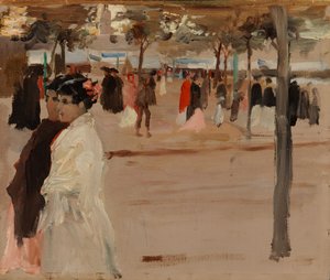  autorstwa Albert Edelfelt