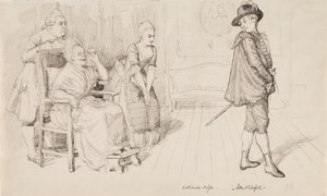  autorstwa Albert Edelfelt