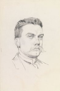 Bez tytułu