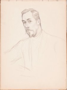 Bez tytułu