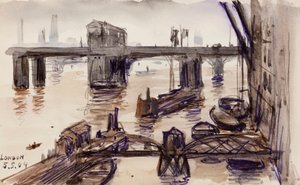 Bez tytułu autorstwa Albert Edelfelt