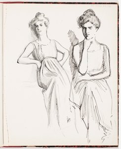  autorstwa Albert Edelfelt