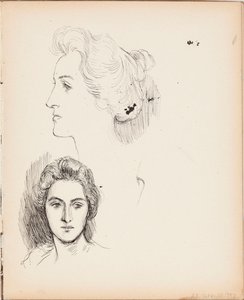  autorstwa Albert Edelfelt