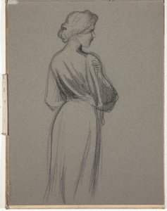  autorstwa Albert Edelfelt