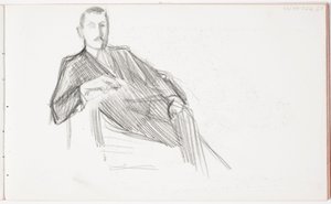  autorstwa Albert Edelfelt