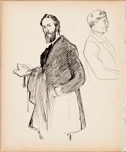  autorstwa Albert Edelfelt