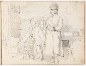  autorstwa Albert Edelfelt