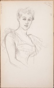  autorstwa Albert Edelfelt