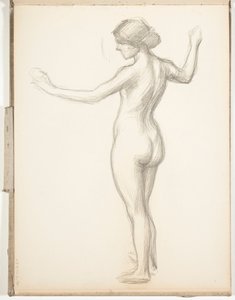  autorstwa Albert Edelfelt