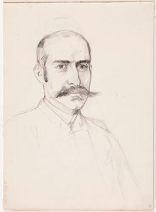  autorstwa Albert Edelfelt