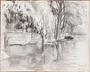  autorstwa Albert Edelfelt