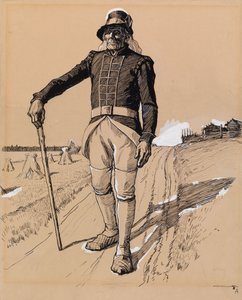  autorstwa Albert Edelfelt
