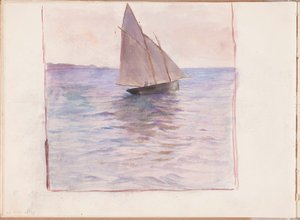  autorstwa Albert Edelfelt