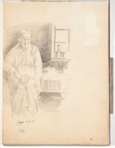  autorstwa Albert Edelfelt