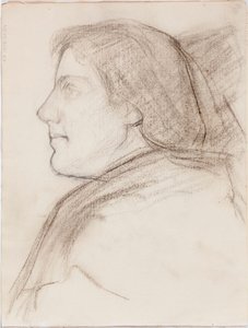  autorstwa Albert Edelfelt