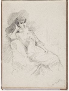  autorstwa Albert Edelfelt