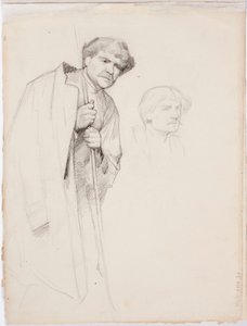  autorstwa Albert Edelfelt