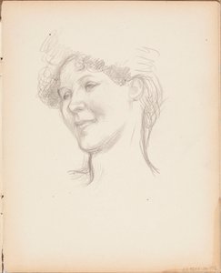  autorstwa Albert Edelfelt