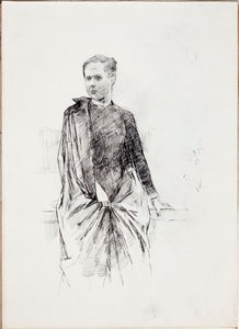  autorstwa Albert Edelfelt