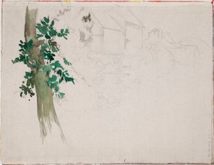  autorstwa Albert Edelfelt