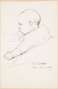  autorstwa Albert Edelfelt