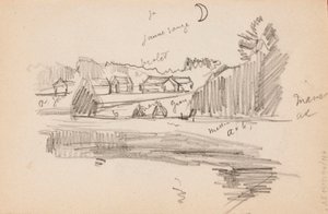  autorstwa Albert Edelfelt
