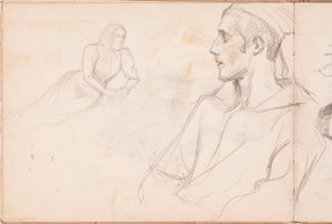  autorstwa Albert Edelfelt
