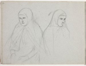  autorstwa Albert Edelfelt