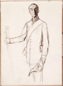  autorstwa Albert Edelfelt